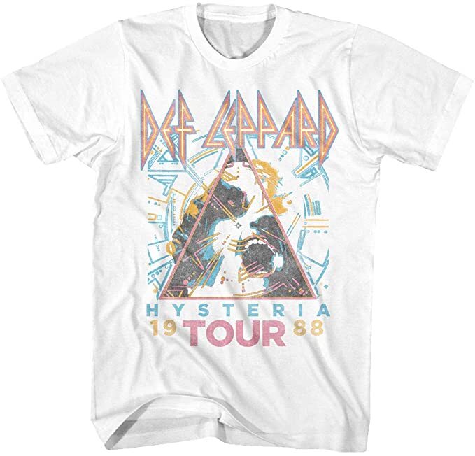 Silver Marten inventore Rock Shirt